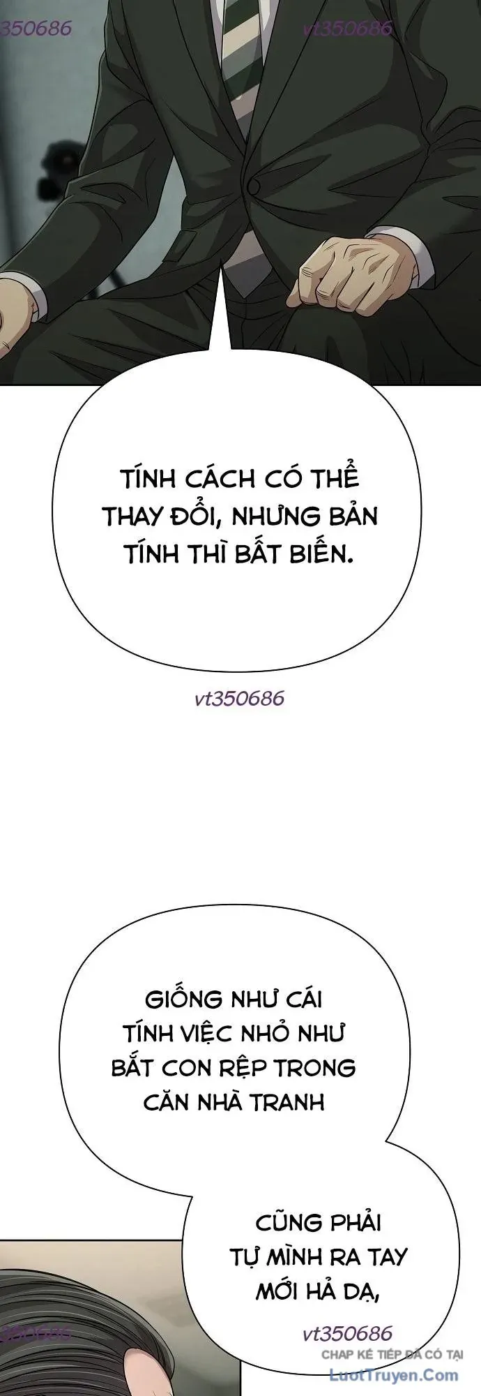 nhan-vien-thuc-tap-kim-cheolsu-44