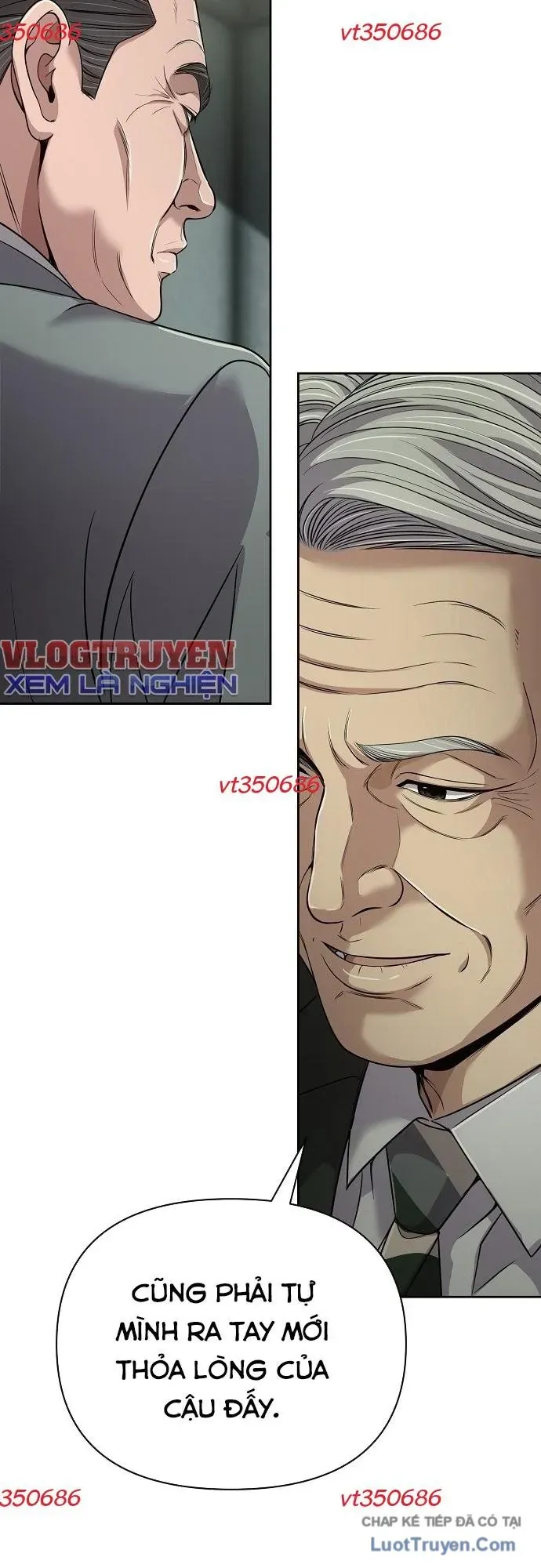 nhan-vien-thuc-tap-kim-cheolsu-45