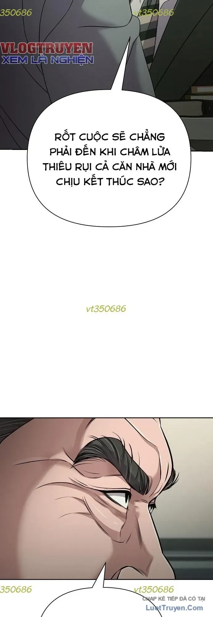 nhan-vien-thuc-tap-kim-cheolsu-47