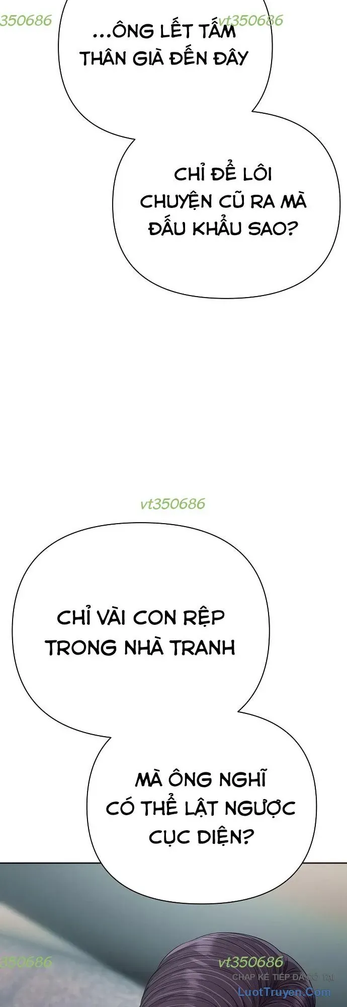 nhan-vien-thuc-tap-kim-cheolsu-48