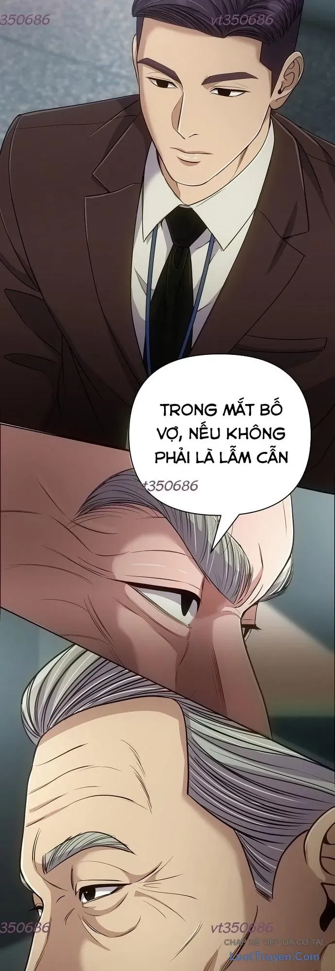 nhan-vien-thuc-tap-kim-cheolsu-49