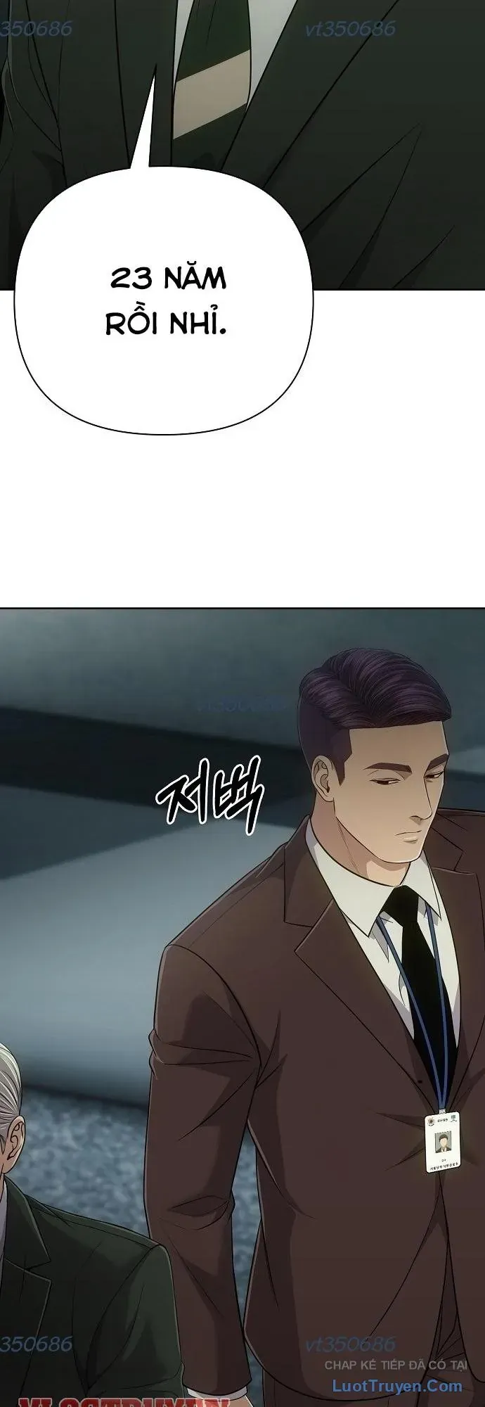 nhan-vien-thuc-tap-kim-cheolsu-5