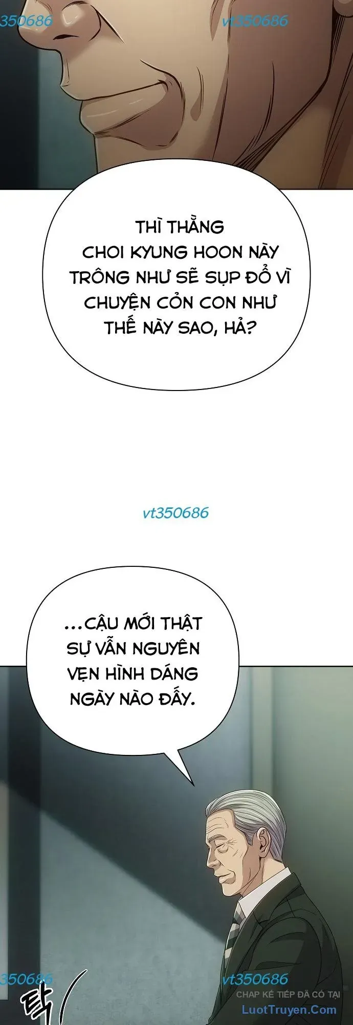 nhan-vien-thuc-tap-kim-cheolsu-50