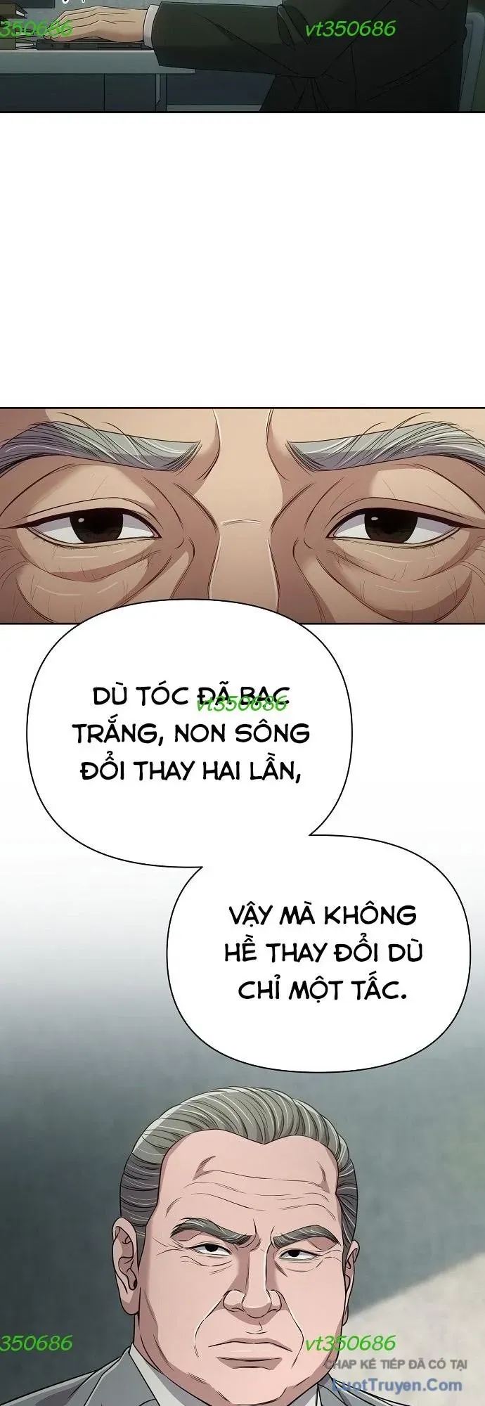 nhan-vien-thuc-tap-kim-cheolsu-51