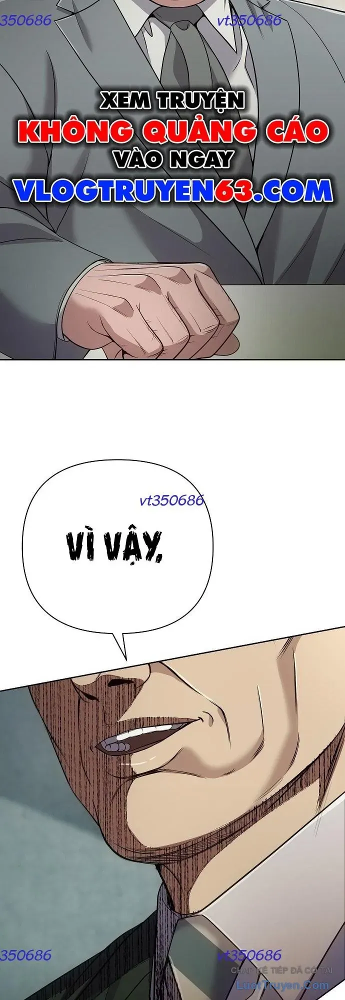 nhan-vien-thuc-tap-kim-cheolsu-52