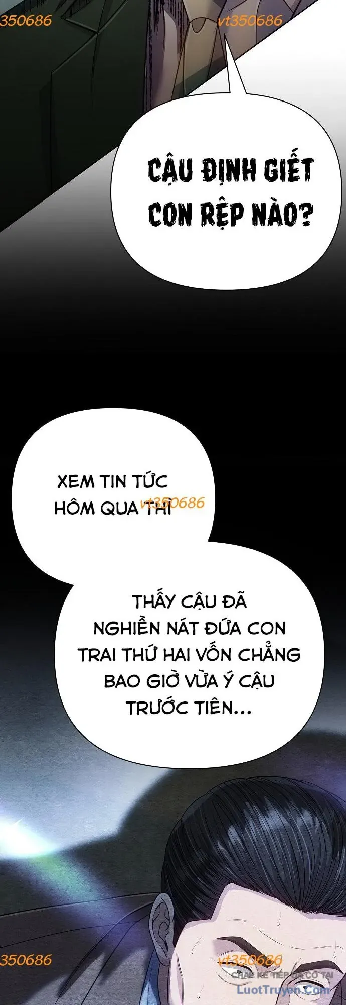 nhan-vien-thuc-tap-kim-cheolsu-53