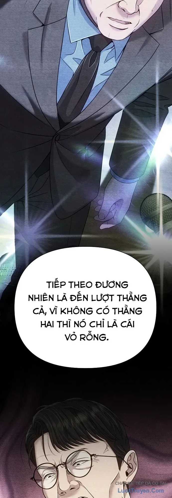 nhan-vien-thuc-tap-kim-cheolsu-54