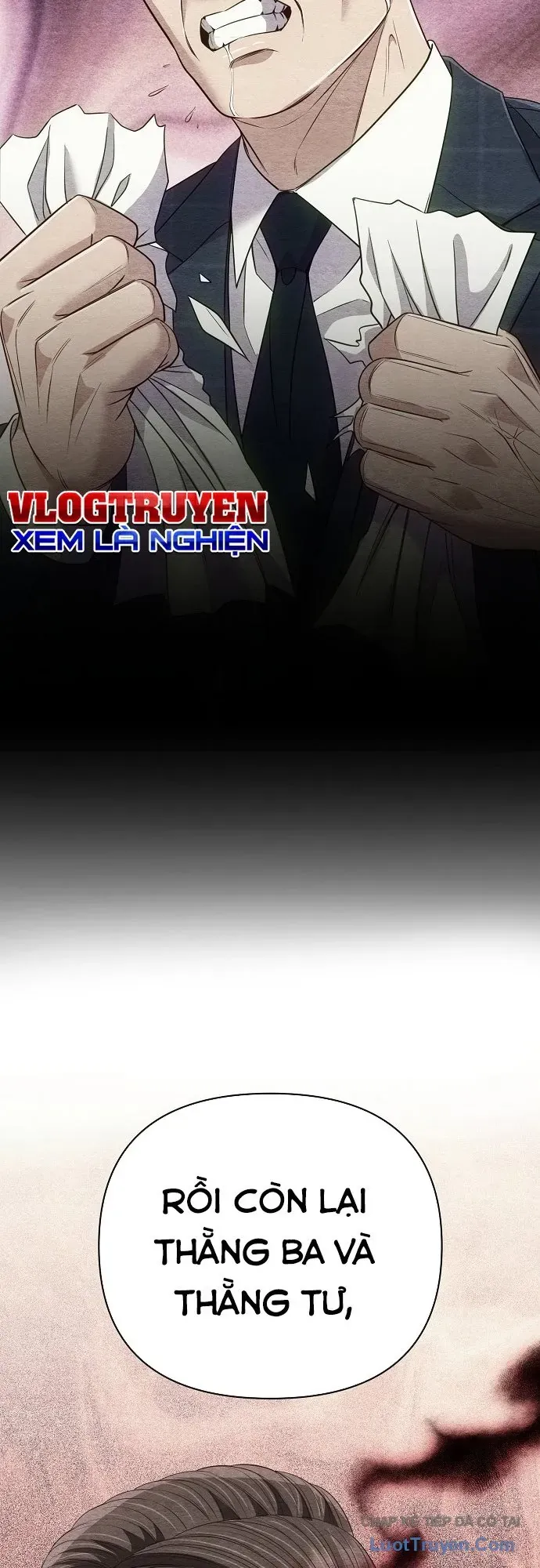 nhan-vien-thuc-tap-kim-cheolsu-55