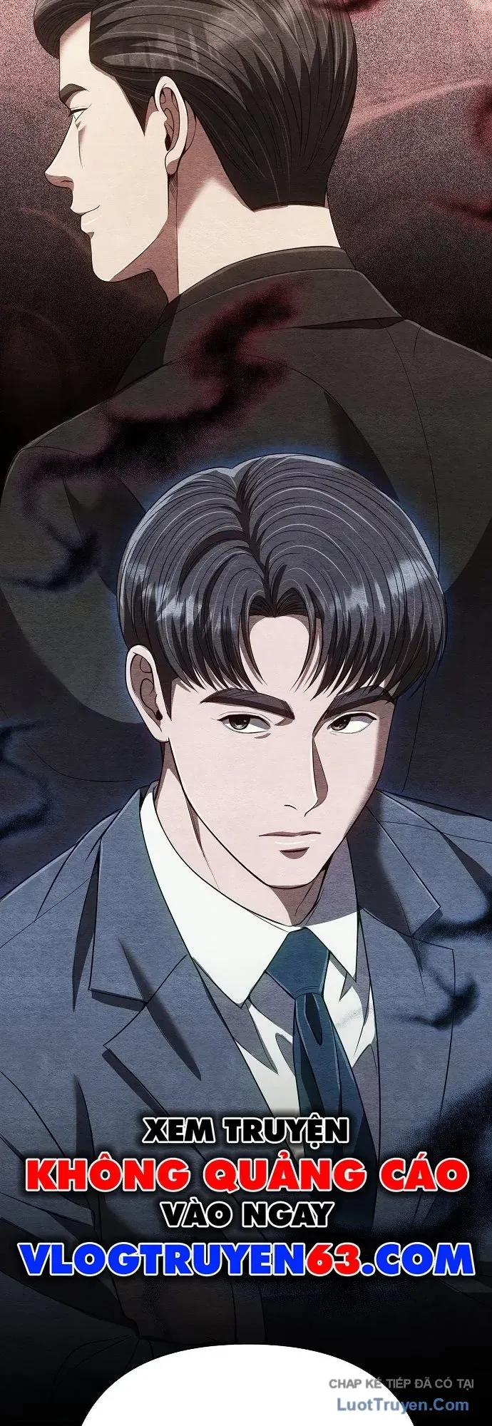 nhan-vien-thuc-tap-kim-cheolsu-56