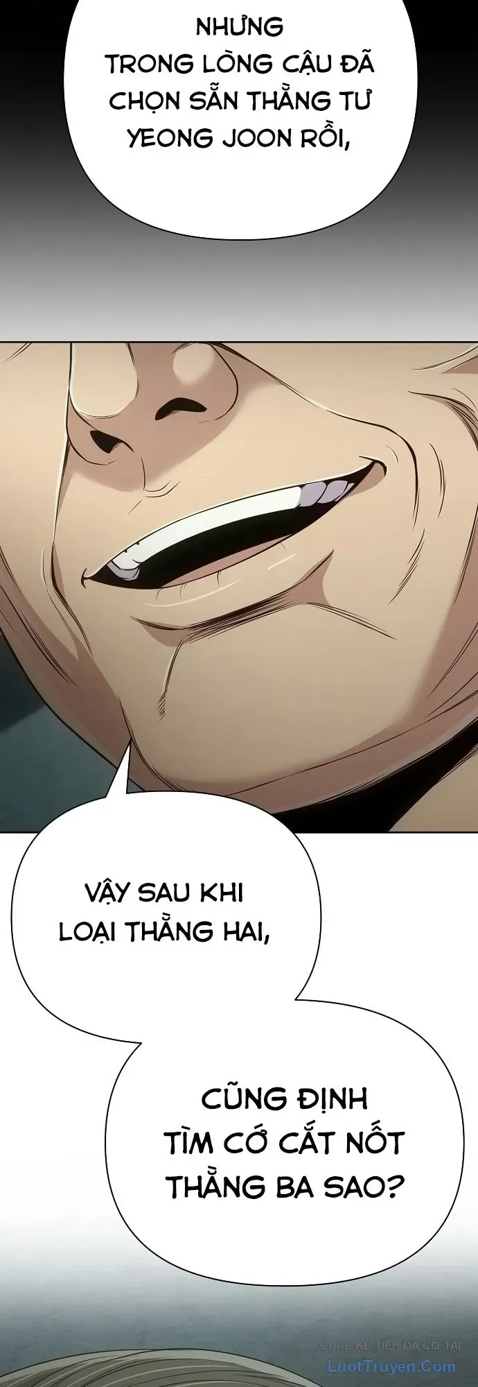 nhan-vien-thuc-tap-kim-cheolsu-57