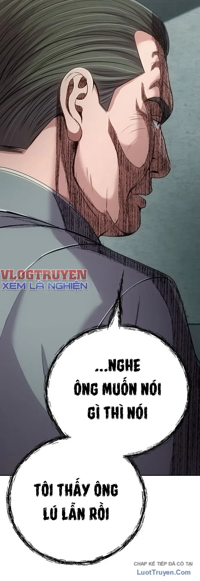 nhan-vien-thuc-tap-kim-cheolsu-58