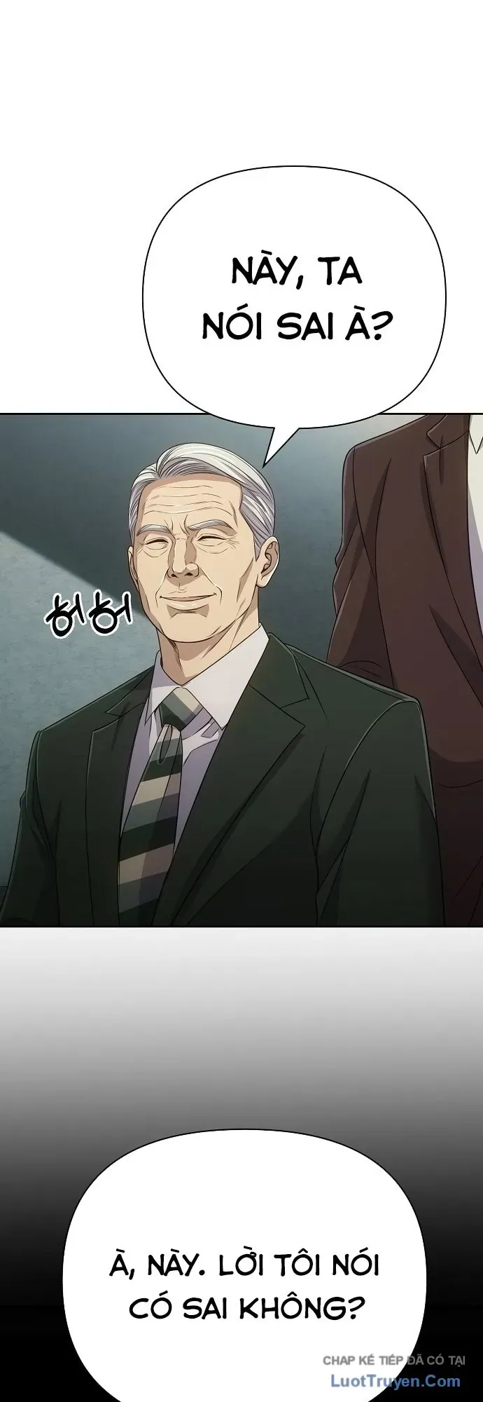 nhan-vien-thuc-tap-kim-cheolsu-59