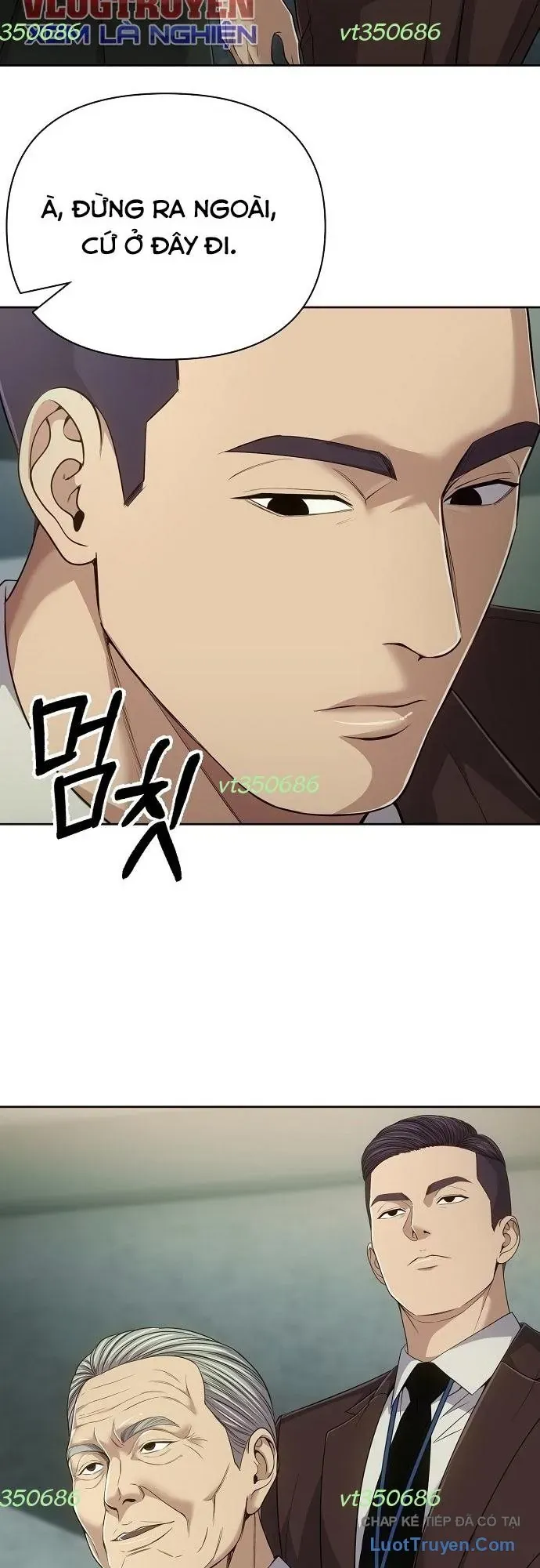 nhan-vien-thuc-tap-kim-cheolsu-6