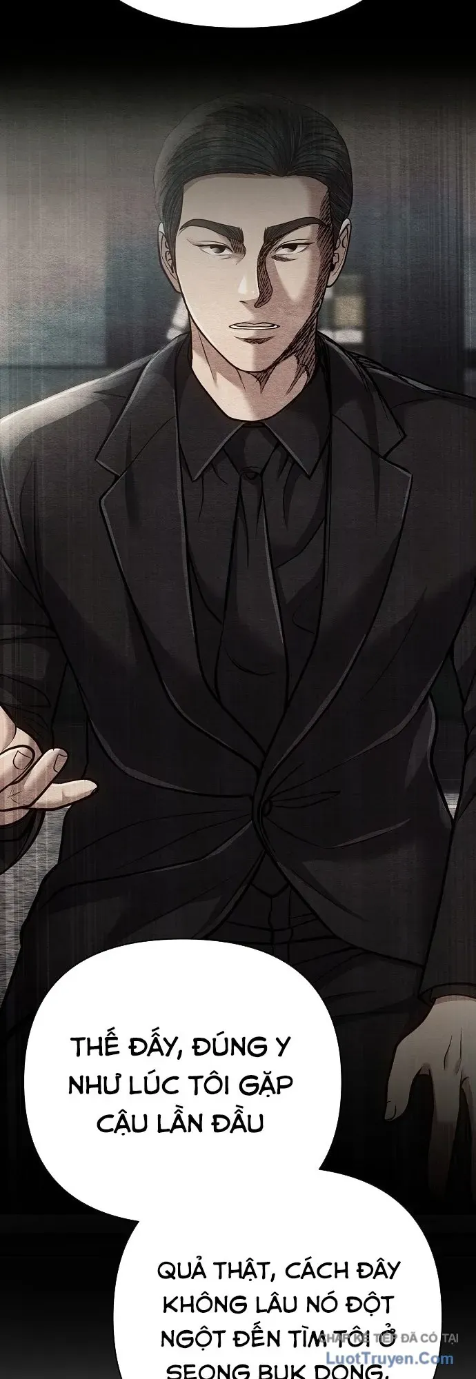 nhan-vien-thuc-tap-kim-cheolsu-60