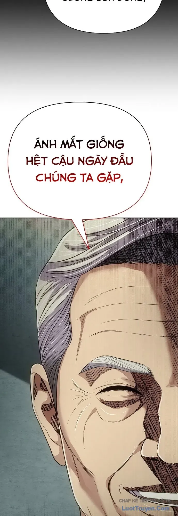 nhan-vien-thuc-tap-kim-cheolsu-61