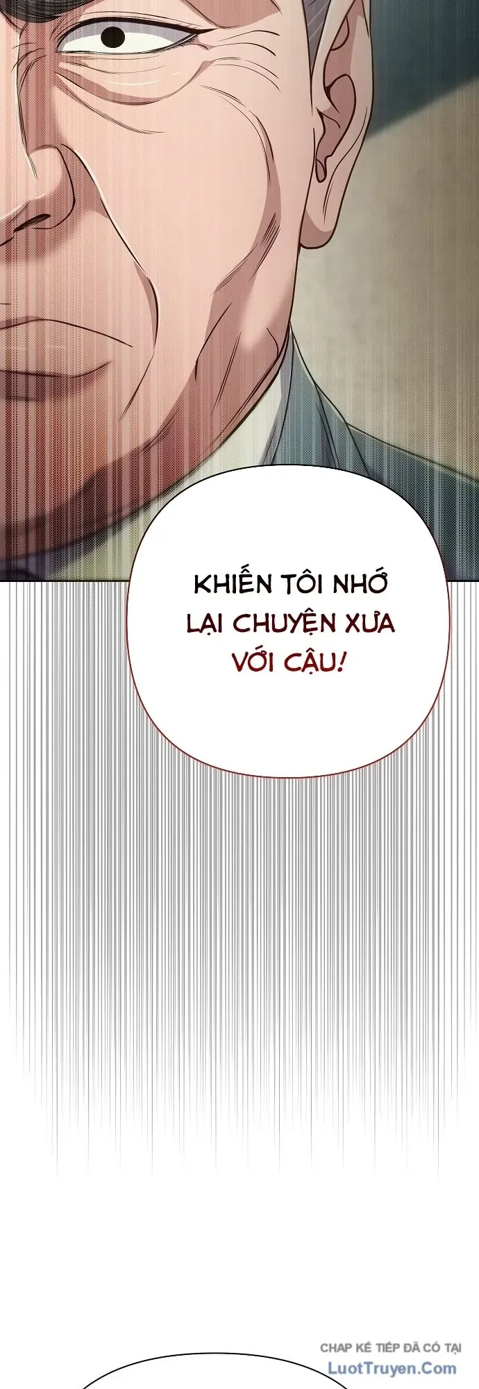 nhan-vien-thuc-tap-kim-cheolsu-63