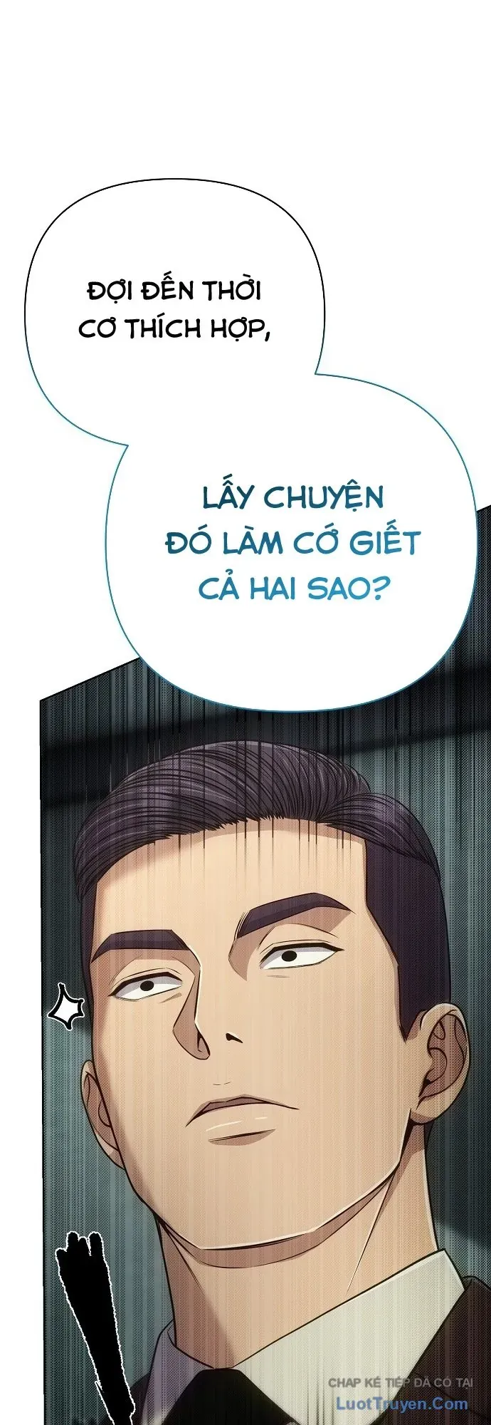 nhan-vien-thuc-tap-kim-cheolsu-65