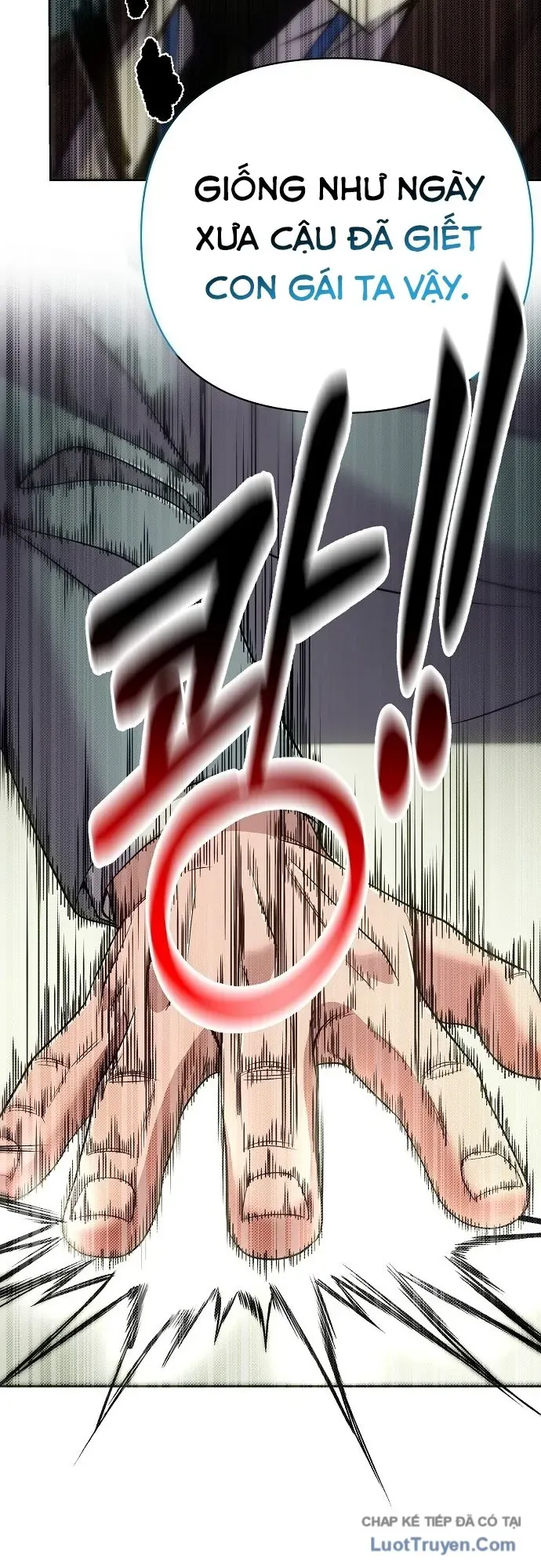 nhan-vien-thuc-tap-kim-cheolsu-66