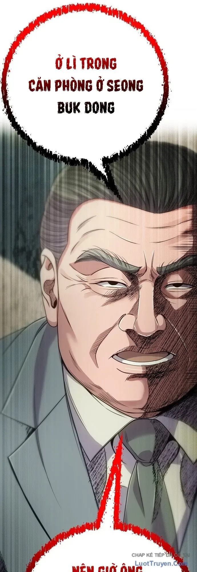 nhan-vien-thuc-tap-kim-cheolsu-67