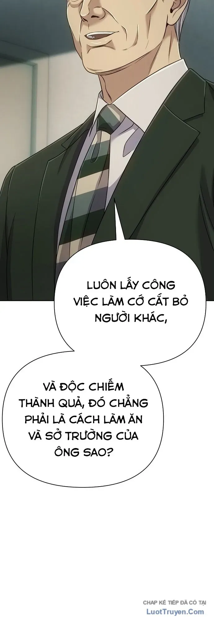 nhan-vien-thuc-tap-kim-cheolsu-69