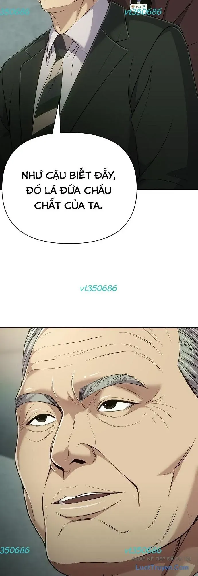 nhan-vien-thuc-tap-kim-cheolsu-7