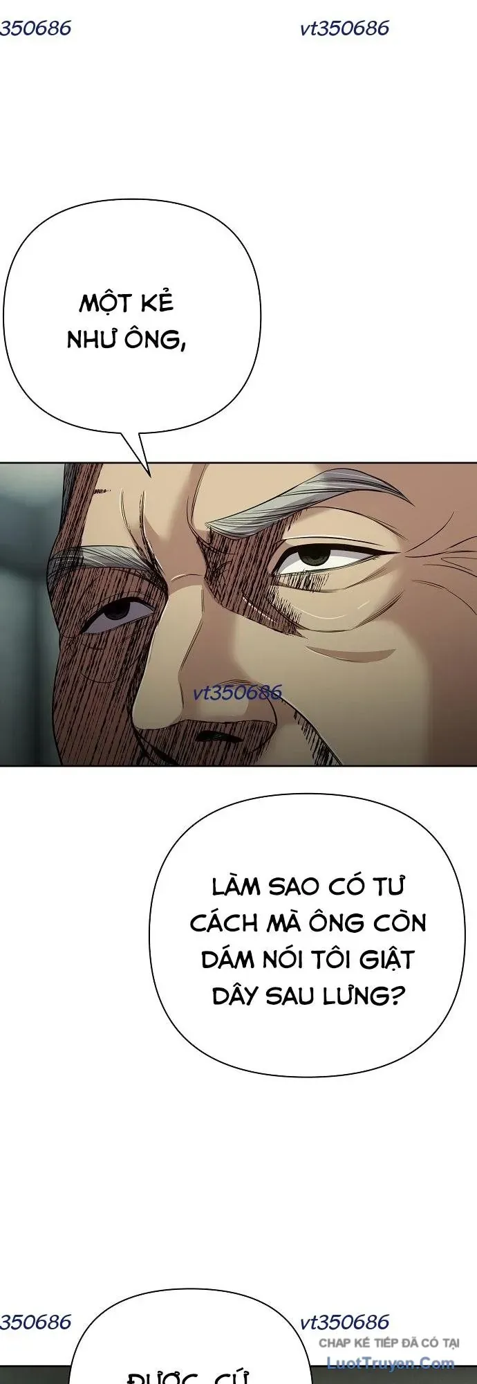 nhan-vien-thuc-tap-kim-cheolsu-70