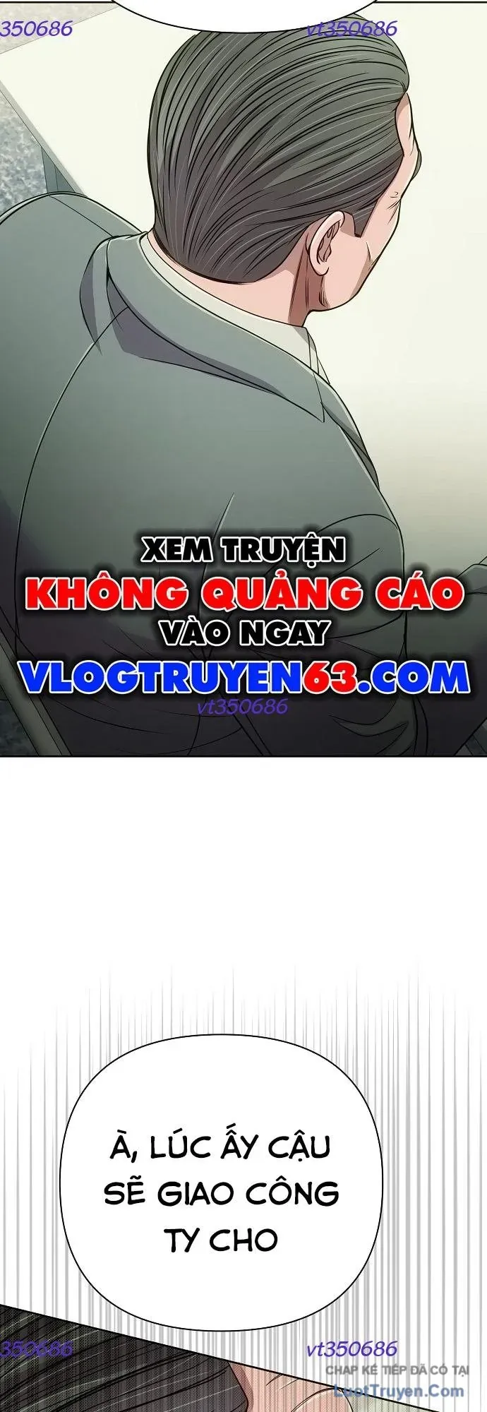 nhan-vien-thuc-tap-kim-cheolsu-72