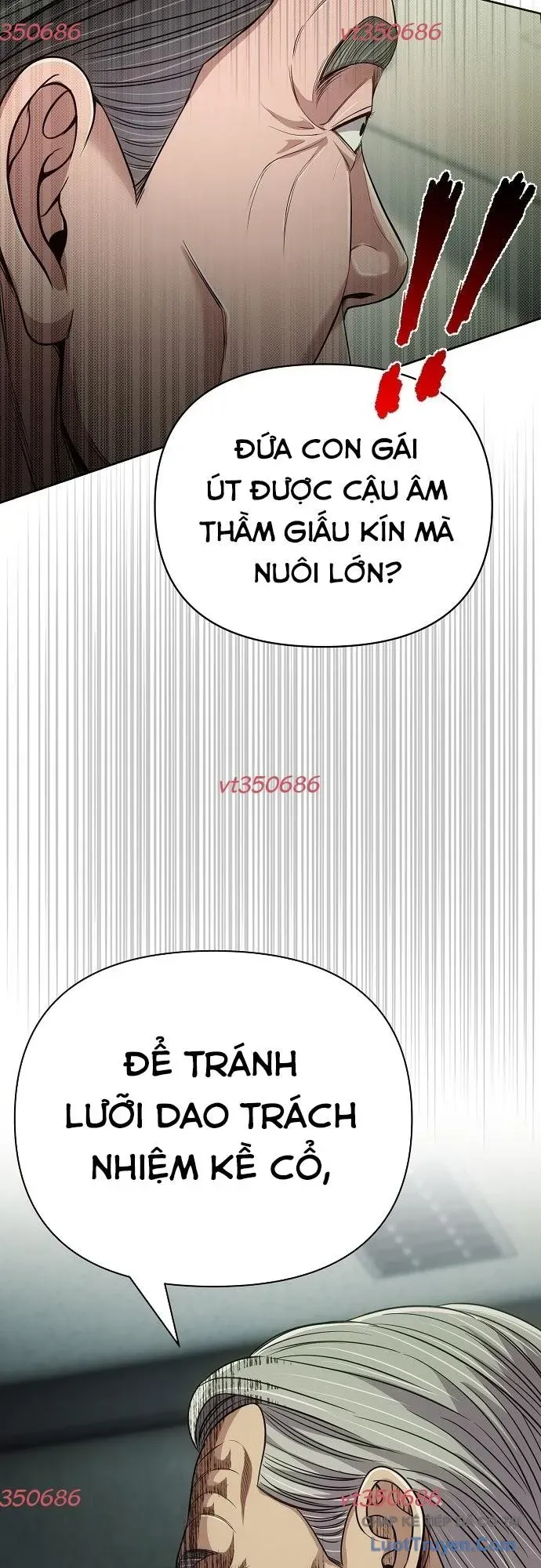 nhan-vien-thuc-tap-kim-cheolsu-73