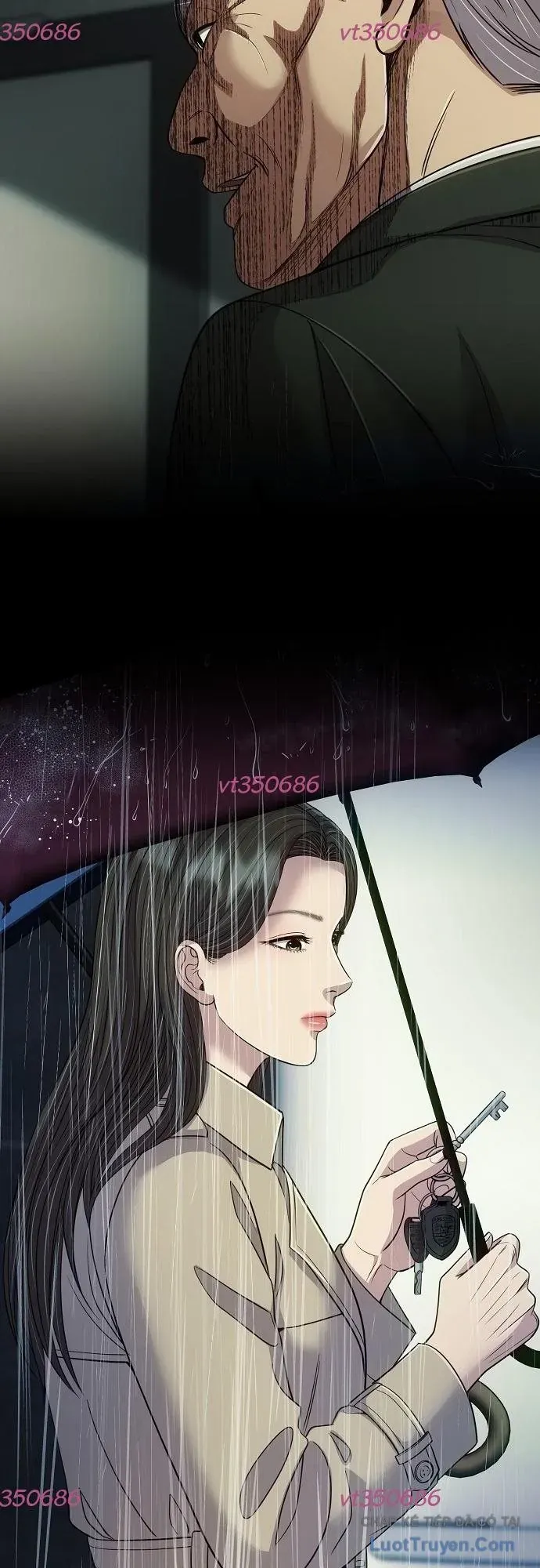 nhan-vien-thuc-tap-kim-cheolsu-74