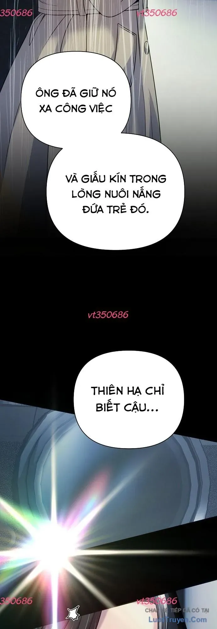 nhan-vien-thuc-tap-kim-cheolsu-76