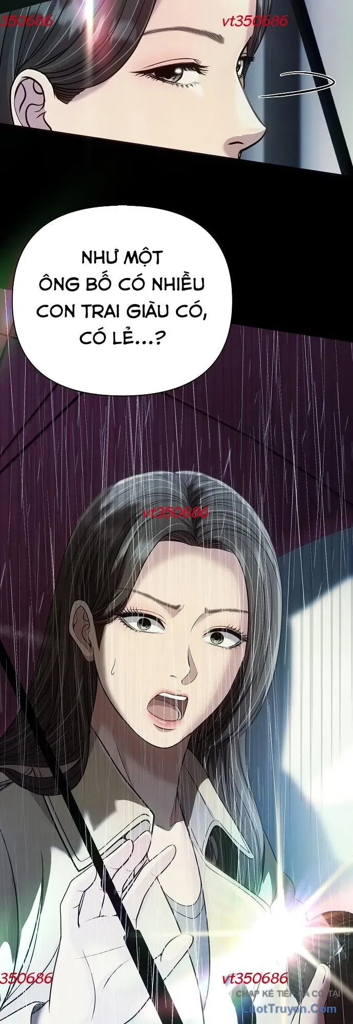 nhan-vien-thuc-tap-kim-cheolsu-77