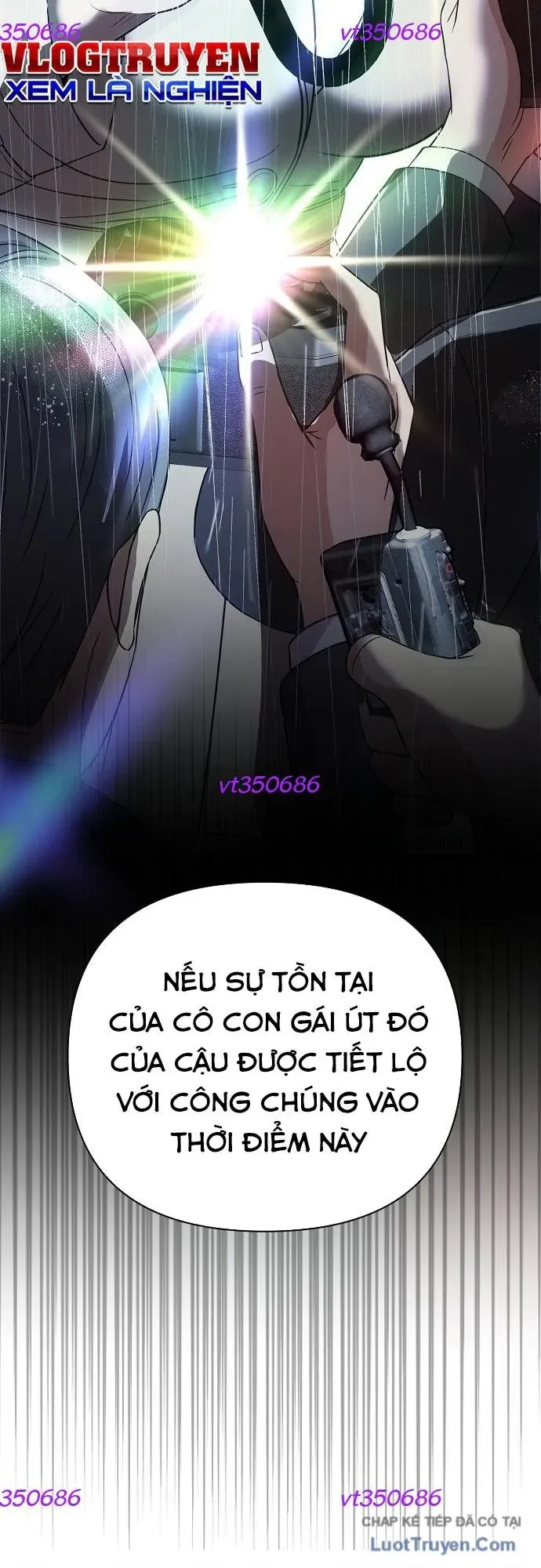 nhan-vien-thuc-tap-kim-cheolsu-78