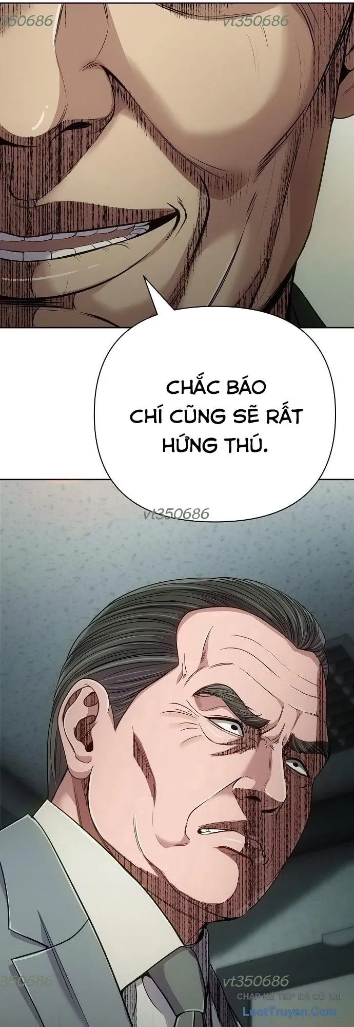 nhan-vien-thuc-tap-kim-cheolsu-79