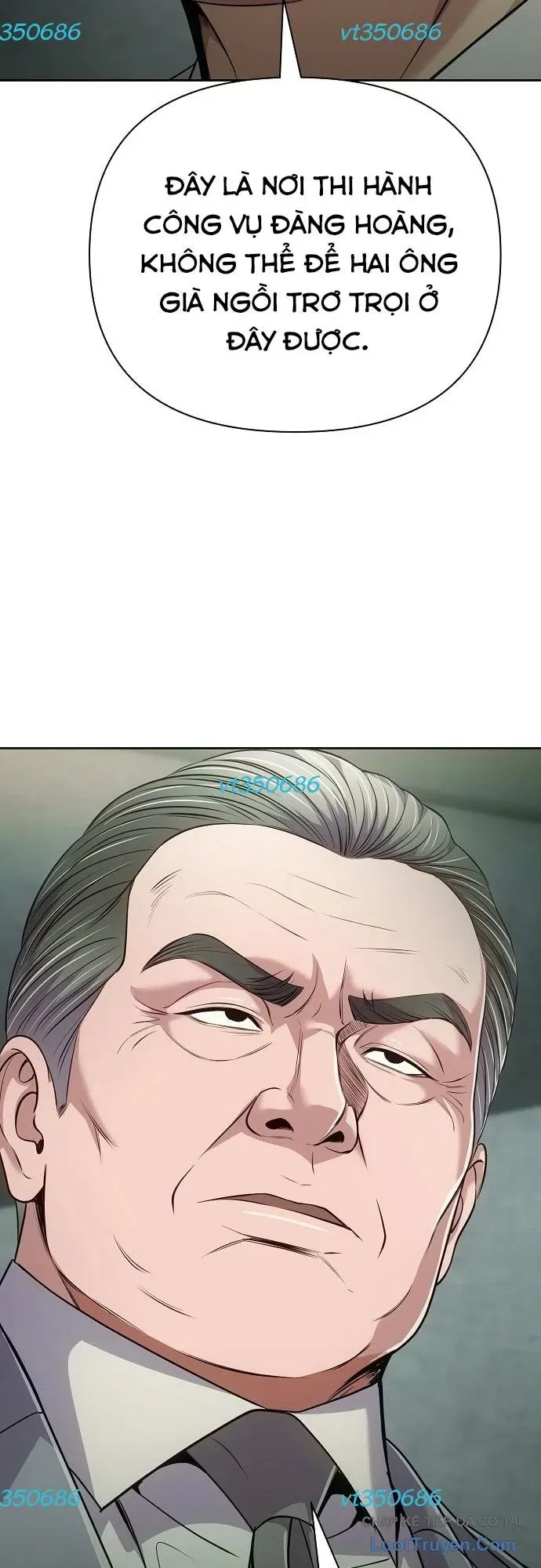 nhan-vien-thuc-tap-kim-cheolsu-8