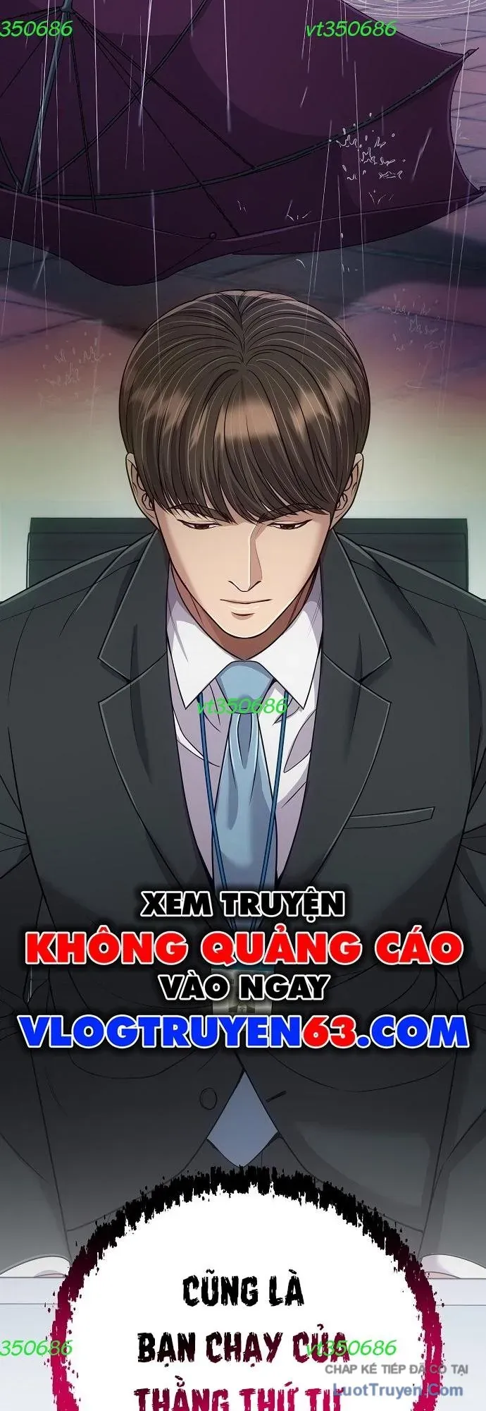 nhan-vien-thuc-tap-kim-cheolsu-81