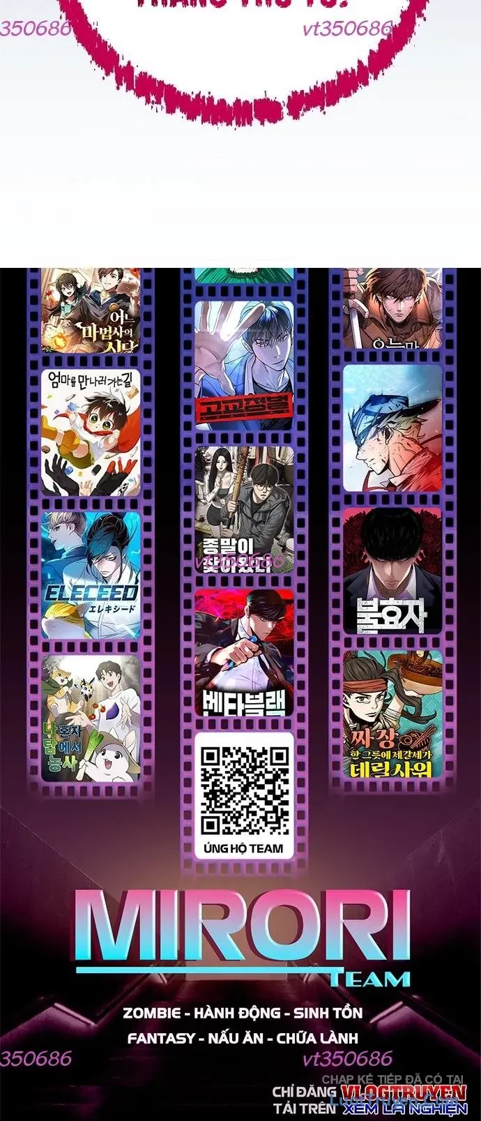 nhan-vien-thuc-tap-kim-cheolsu-82