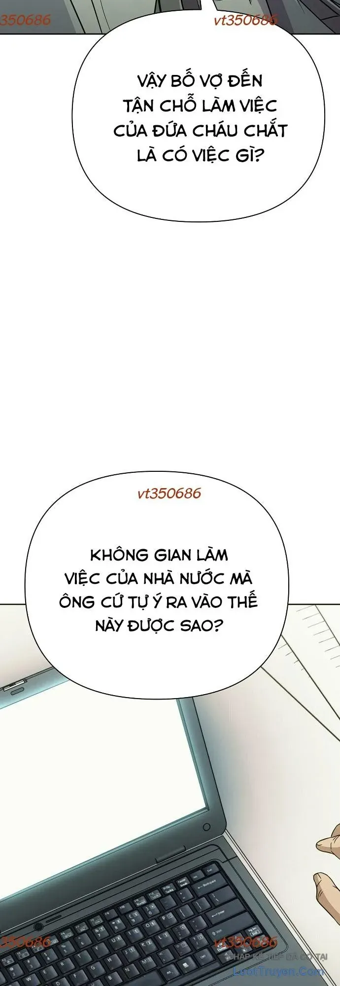 nhan-vien-thuc-tap-kim-cheolsu-9