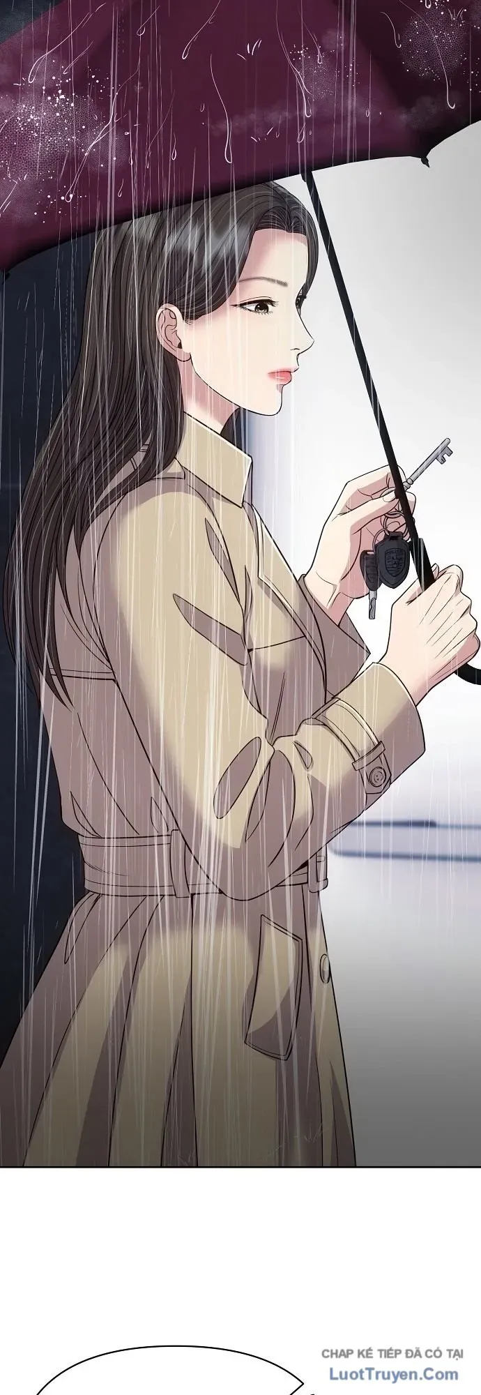 nhan-vien-thuc-tap-kim-cheolsu-1