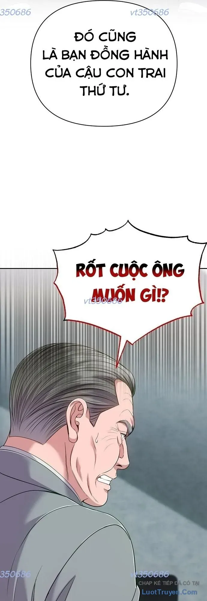 nhan-vien-thuc-tap-kim-cheolsu-10