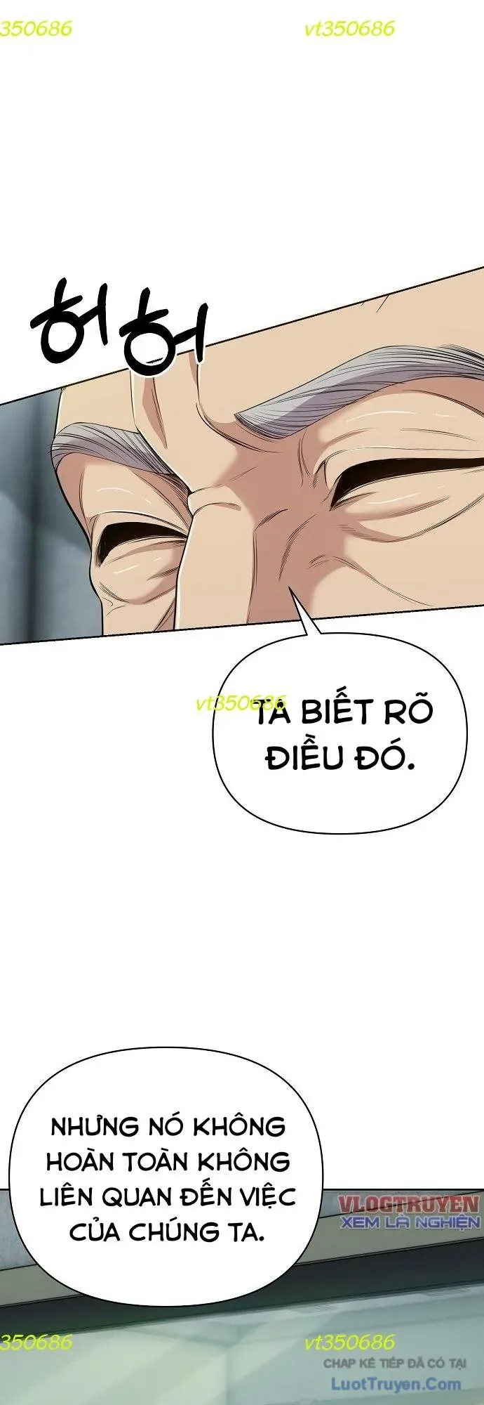 nhan-vien-thuc-tap-kim-cheolsu-12