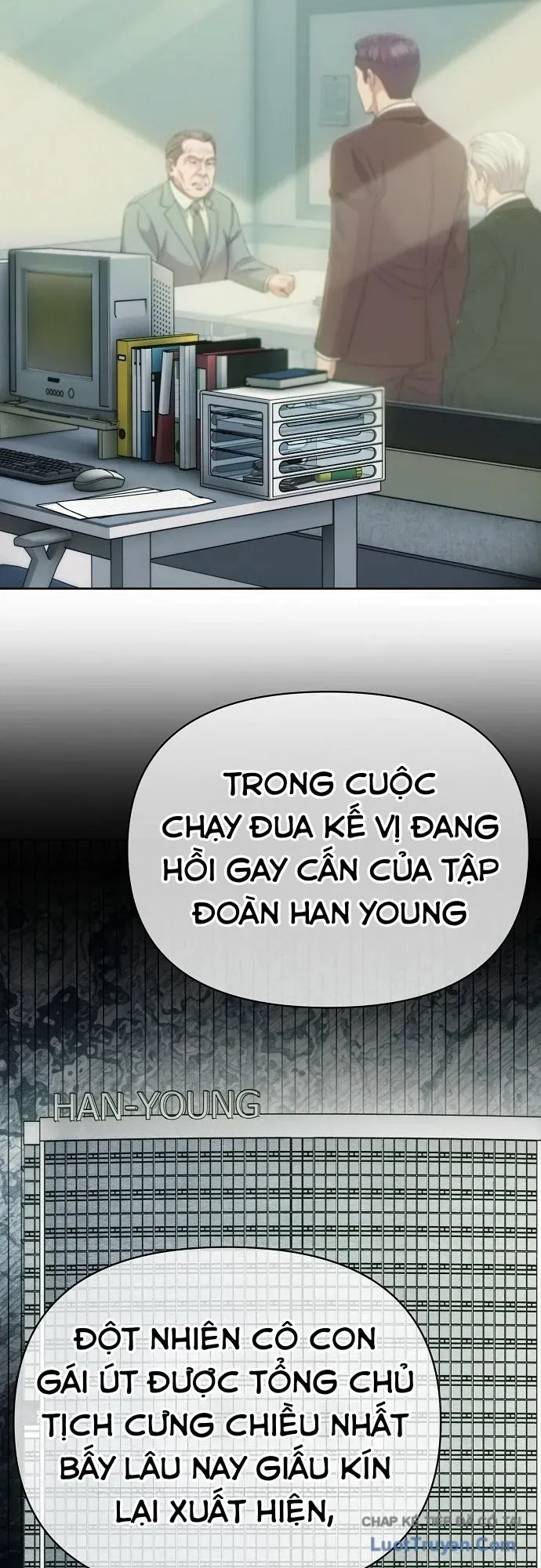 nhan-vien-thuc-tap-kim-cheolsu-13