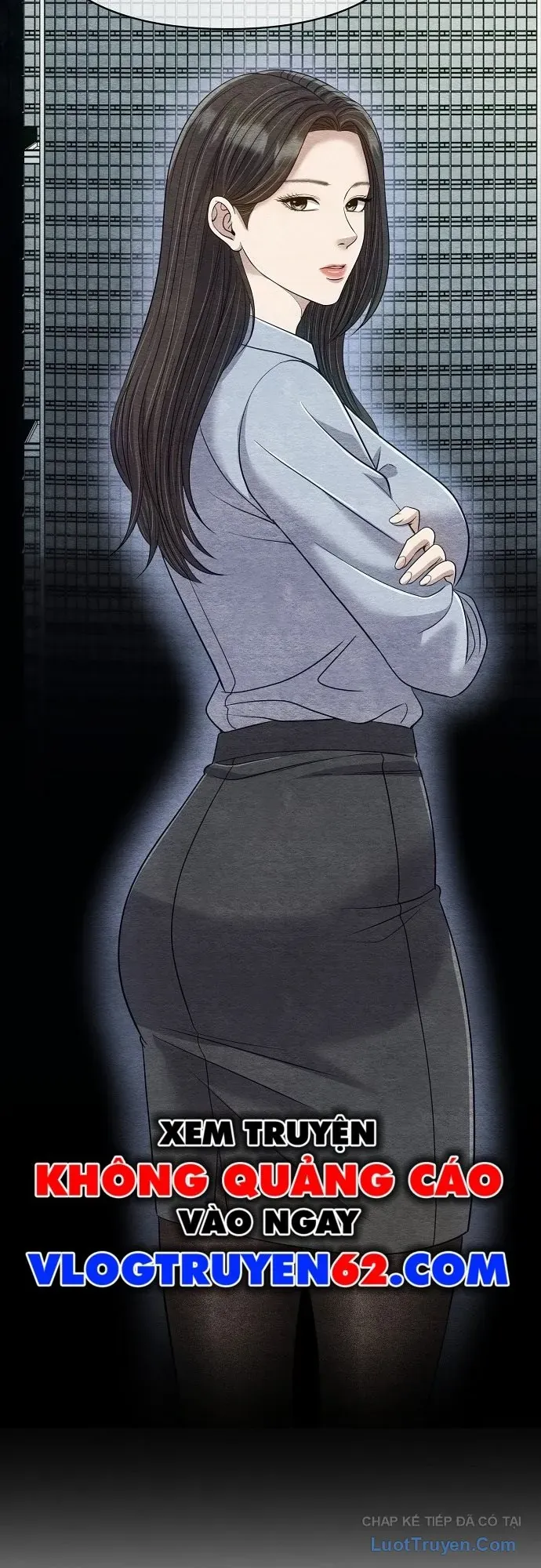 nhan-vien-thuc-tap-kim-cheolsu-14