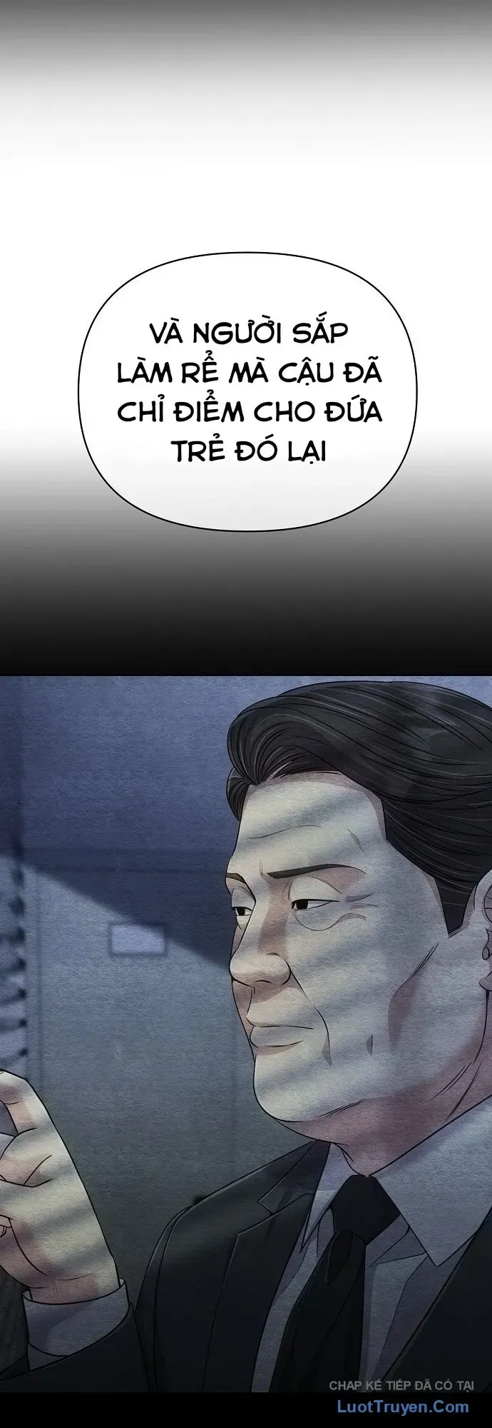 nhan-vien-thuc-tap-kim-cheolsu-15