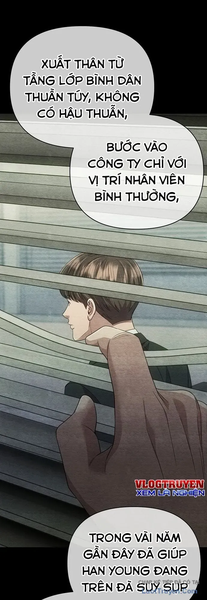 nhan-vien-thuc-tap-kim-cheolsu-16