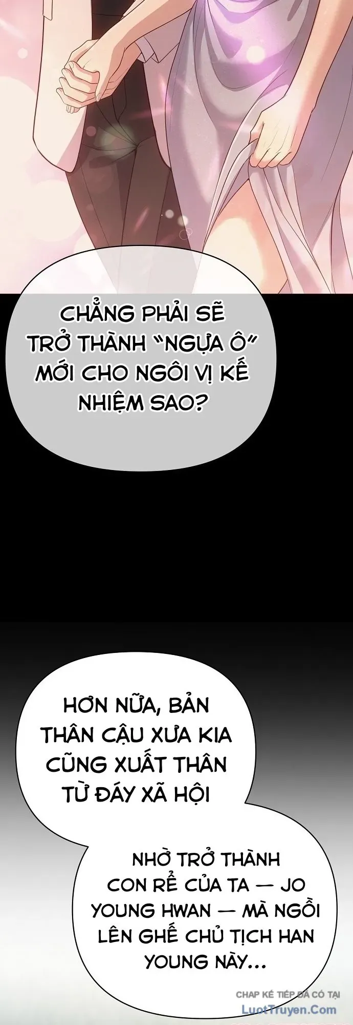 nhan-vien-thuc-tap-kim-cheolsu-18