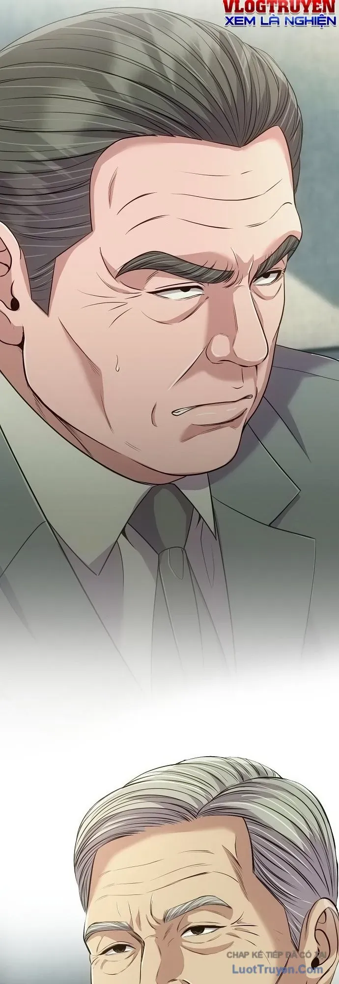 nhan-vien-thuc-tap-kim-cheolsu-19