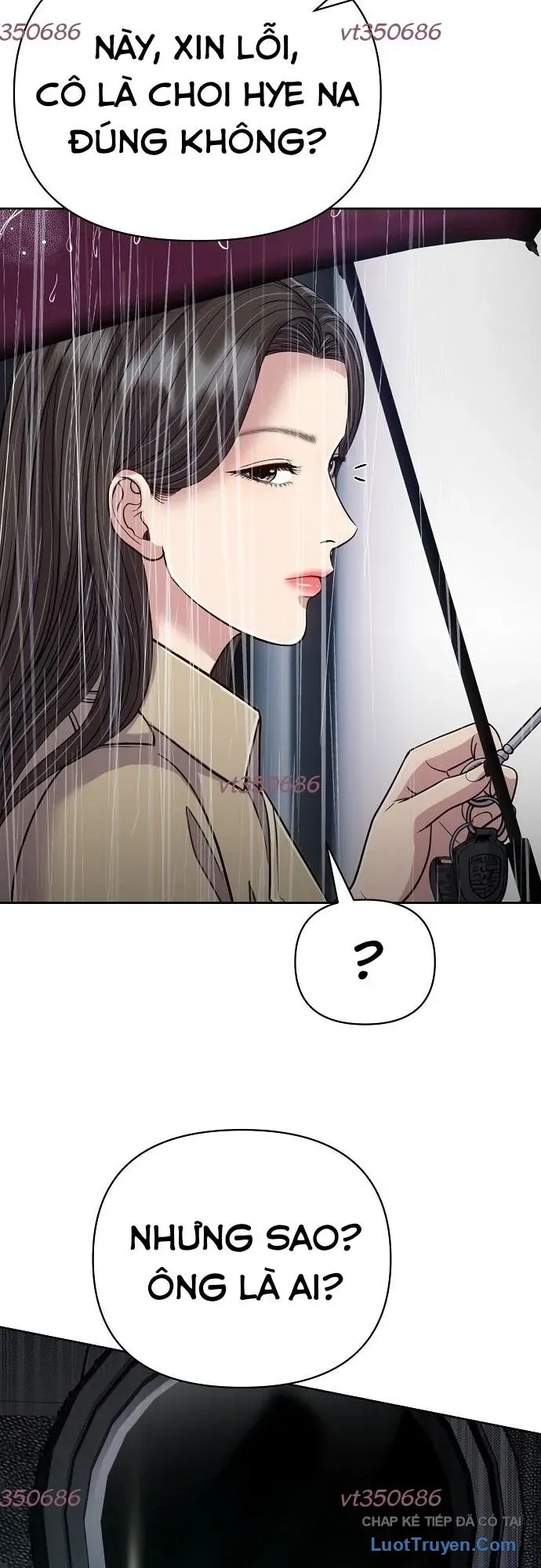 nhan-vien-thuc-tap-kim-cheolsu-2