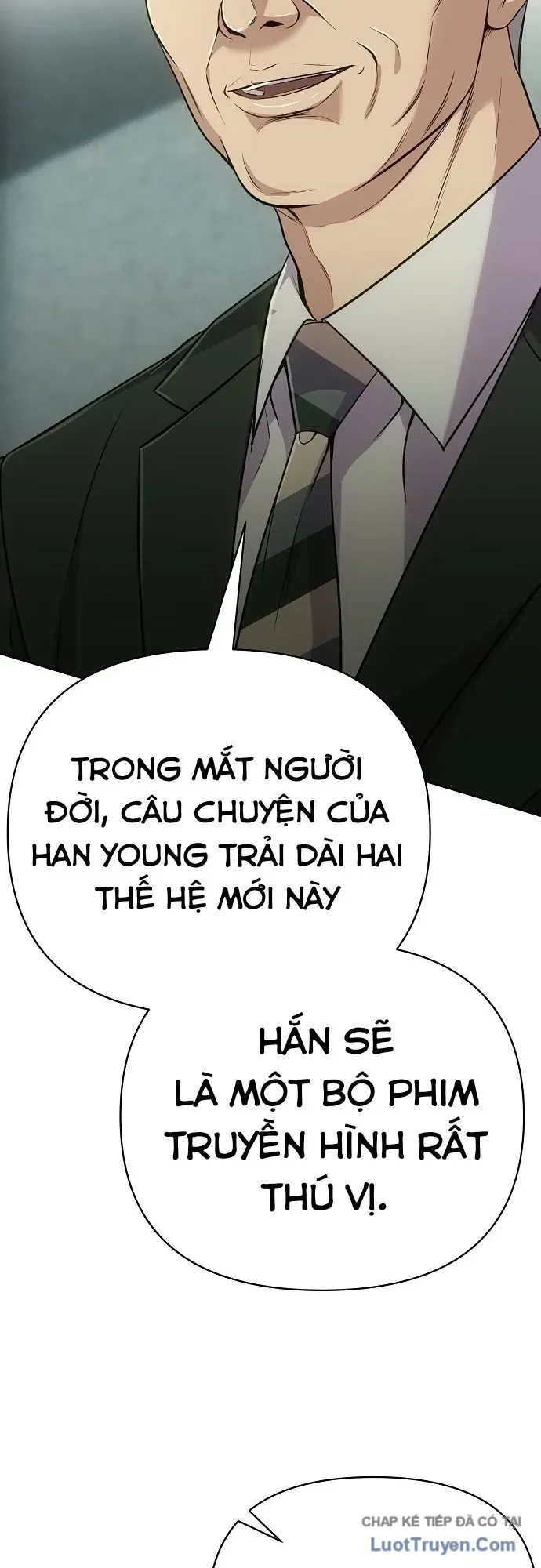 nhan-vien-thuc-tap-kim-cheolsu-20