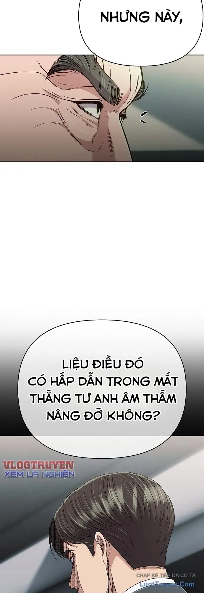 nhan-vien-thuc-tap-kim-cheolsu-21