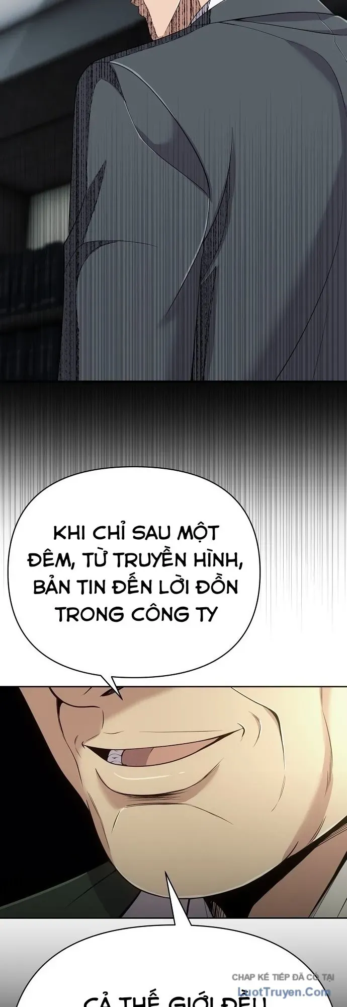 nhan-vien-thuc-tap-kim-cheolsu-22